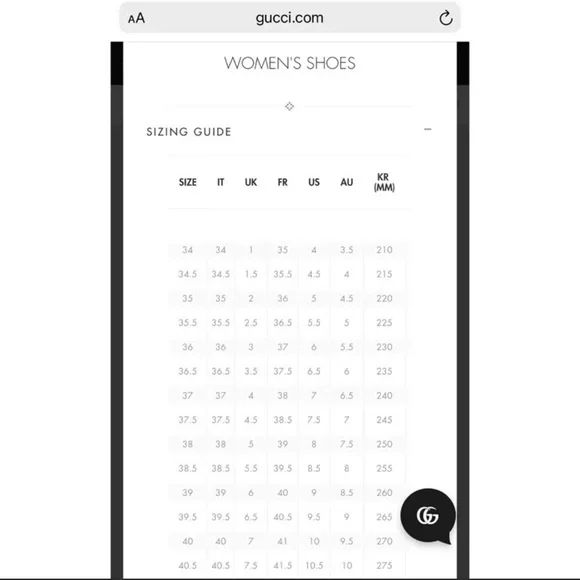 GUCCI Scarlatto Rose Mauve Suede Betty T-Strap Open Toe Platform Pump - Picture 11 of 11